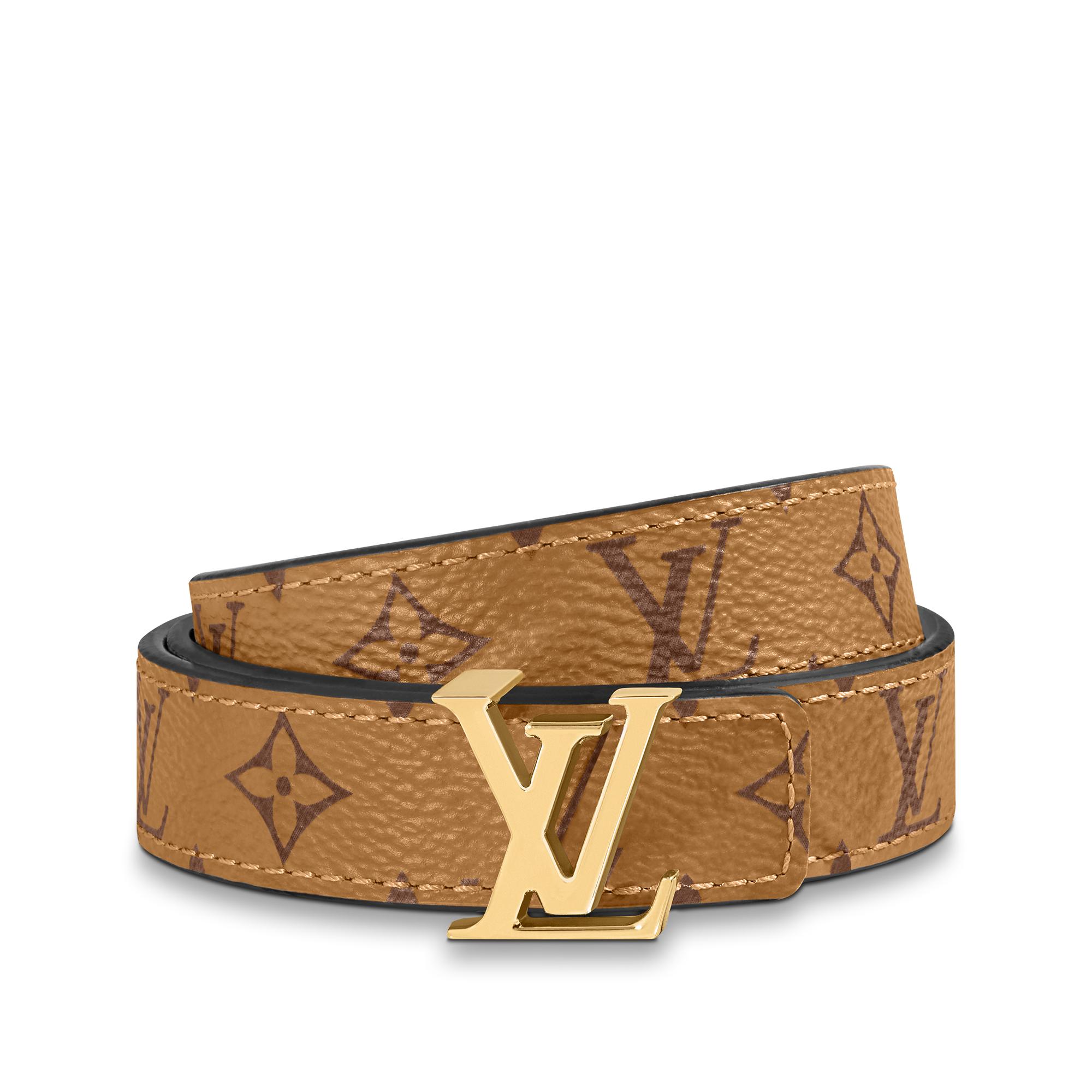 Boucle de on sale ceinture louis vuitton